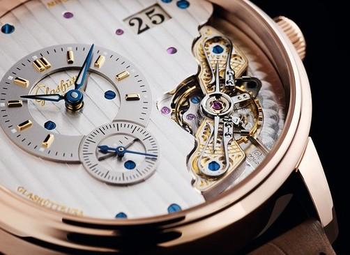 上弦教程大全,上弦最好的方法