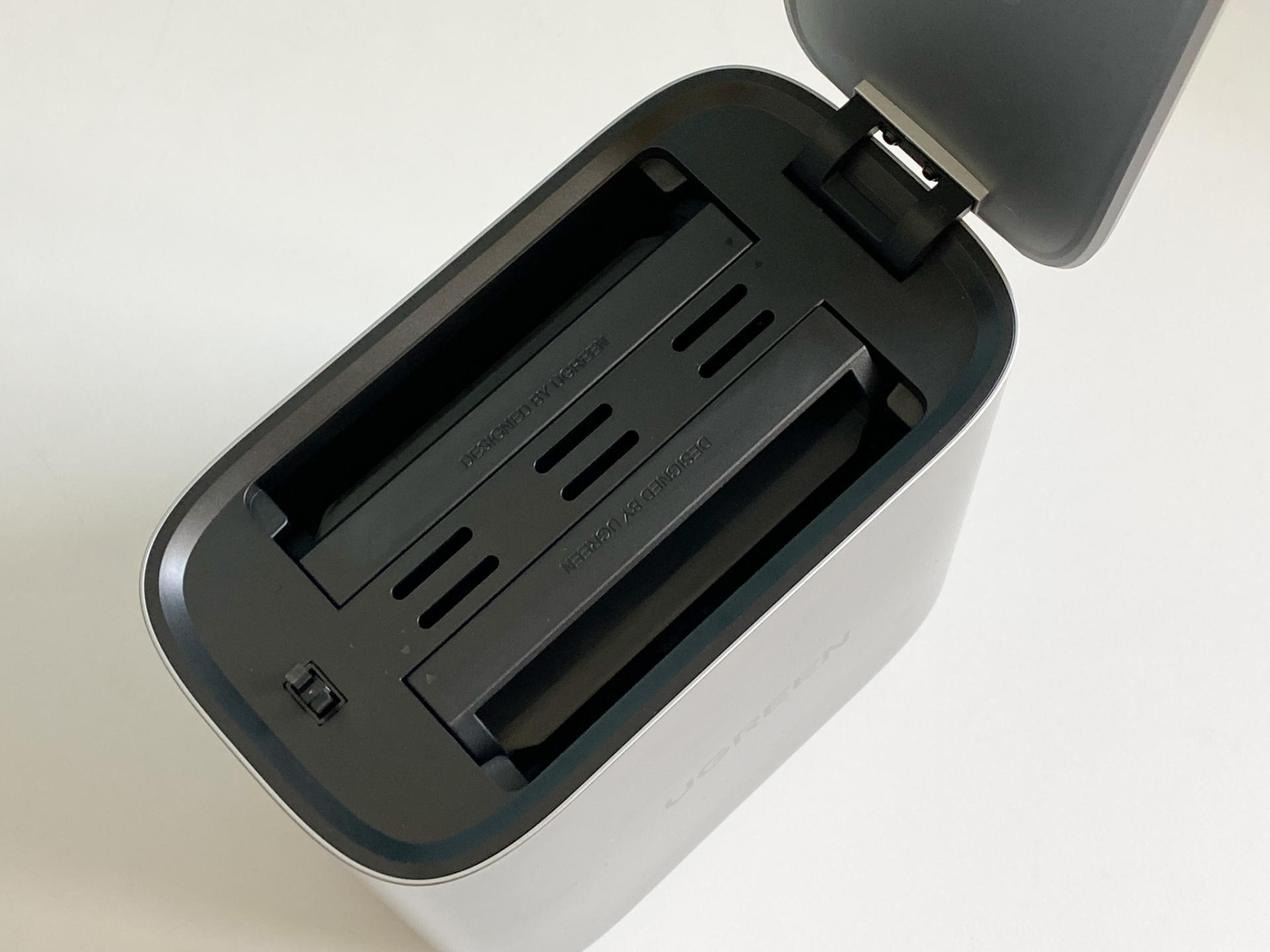 绿联私有云详细教程,绿联私有云是干啥的