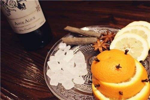 黄色和白色冰糖有什么区别,冰糖有什么功效