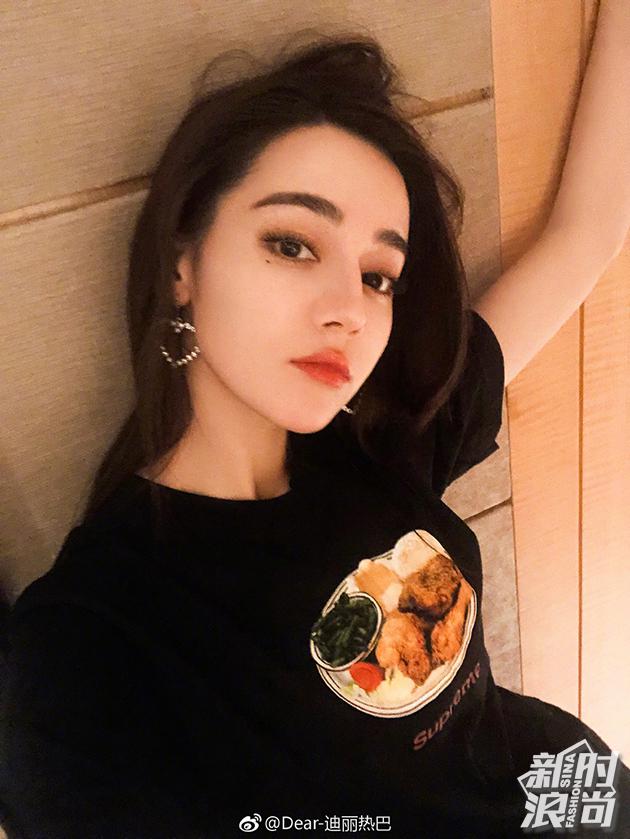 胡萝卜口红适合什么肤色的人,胡萝卜变色口红保湿不沾杯不掉色