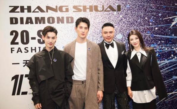 黄毅清和黄奕近况,黄毅清坐牢了吗