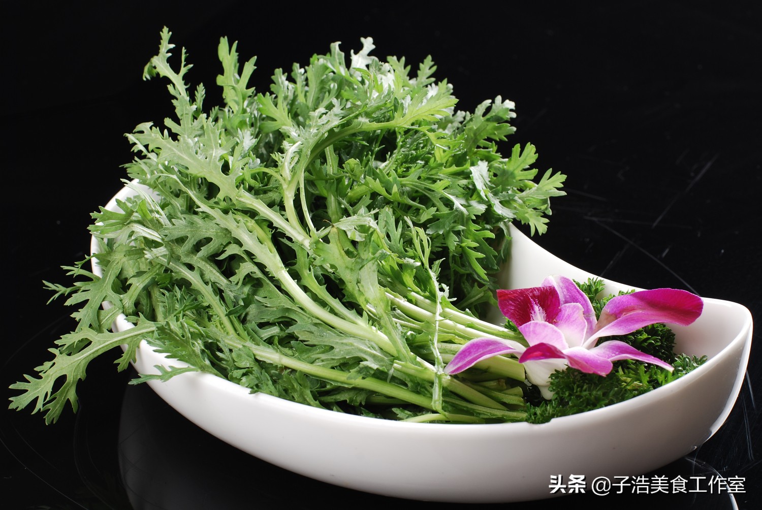 过年吃火锅准备什么菜,过年吃什么火锅好吃又简单