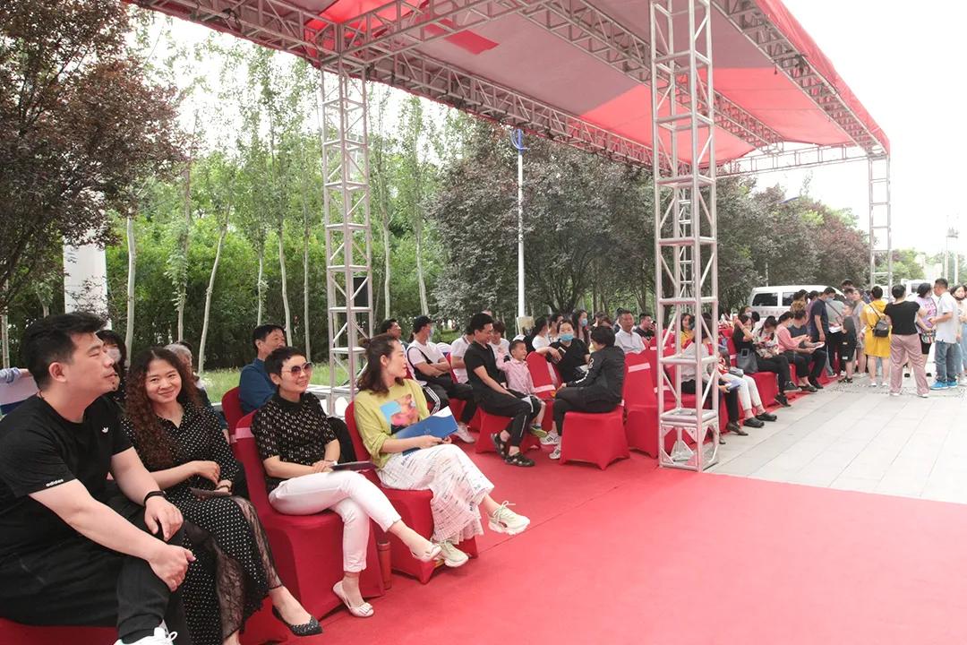 御苑尚品2号楼一单元,御苑尚品进展如何