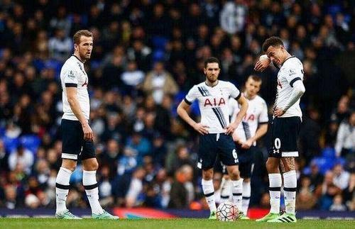 德甲为什么比不上意甲,德甲在欧洲什么水平