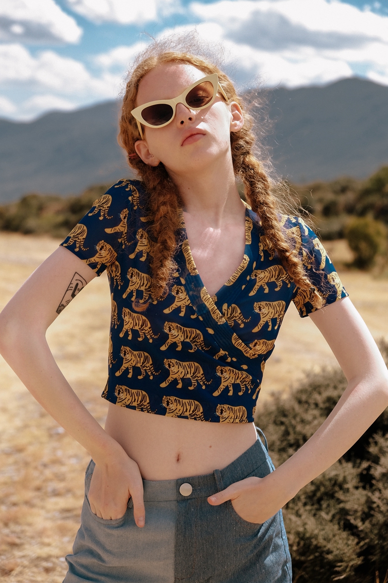 性价比高有设计感的定制品牌,价格实惠性价比装修设计