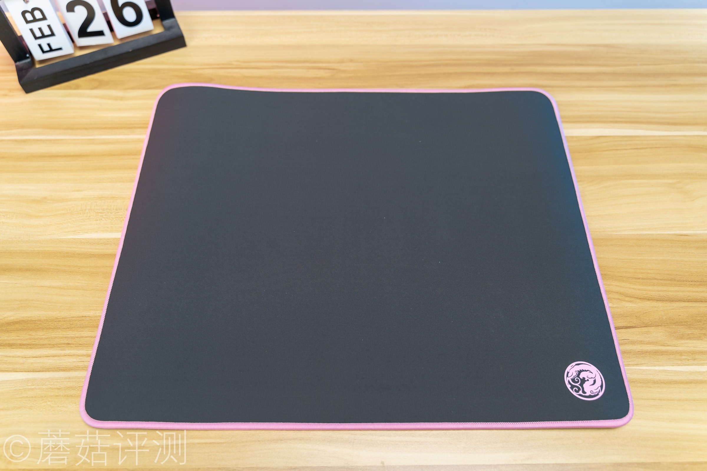 笔记本rtx3070还值得买吗 (rtx3070有必要上2k吗)