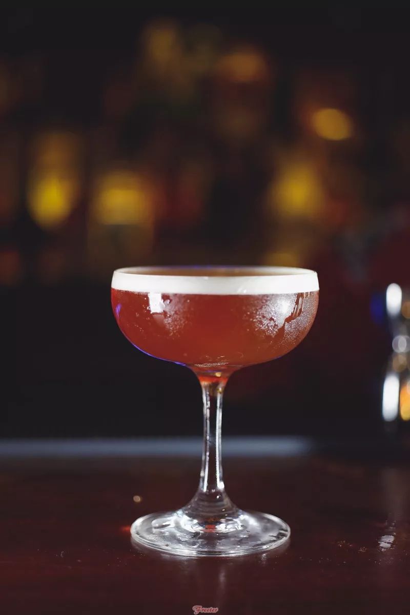 美式汉堡猪扒,汉堡猪扒推荐