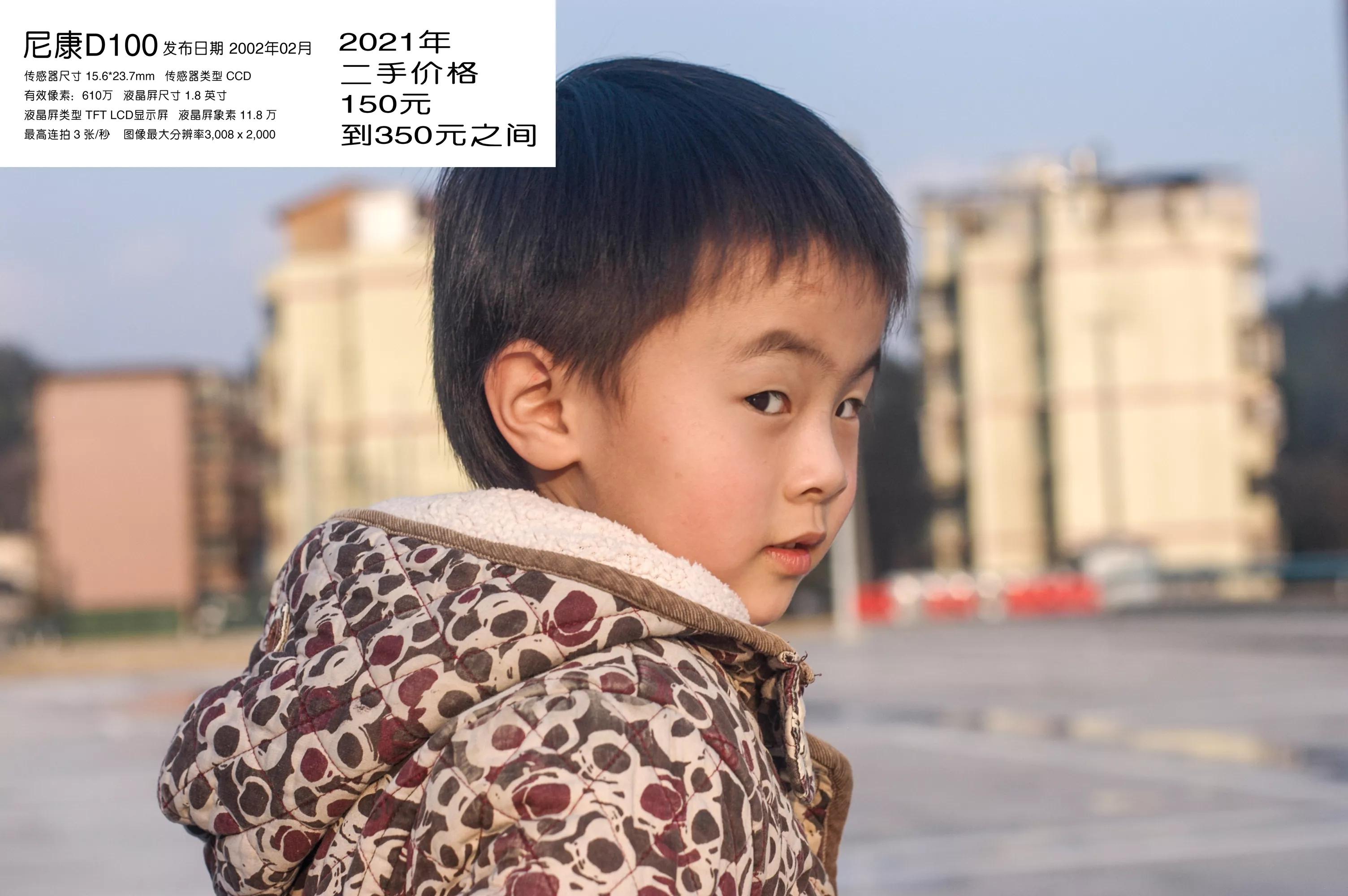 去学摄影花费2w到底值不值得,想学摄影不知道从哪里入手