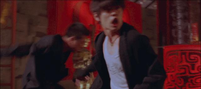 周杰伦的电影真的被低估了吗,周杰伦最好看的一部电影是什么