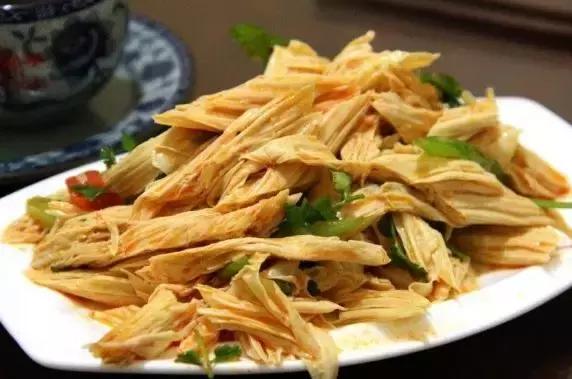 粥家粥铺加盟,佰家粥铺加盟电话