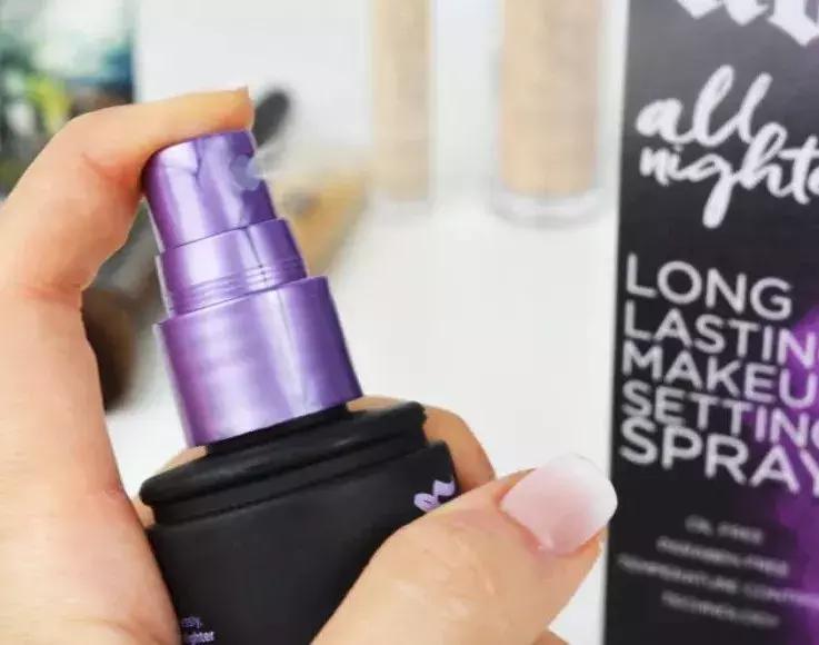 完美日杂妆容的皮肤肌理感到底要怎么打造?