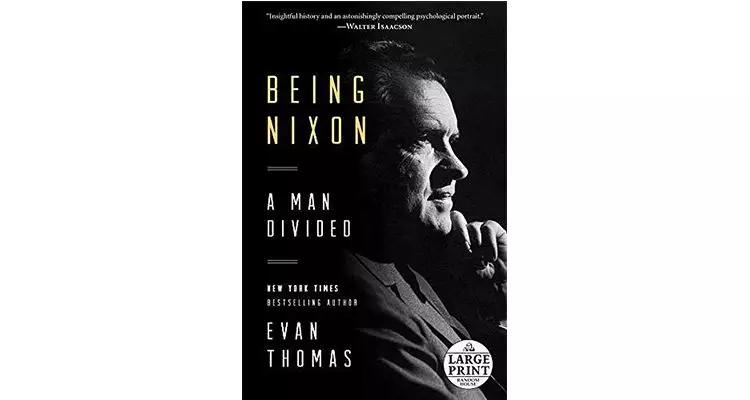 比尔盖茨梅琳达的书,比尔盖茨2018推荐看的书