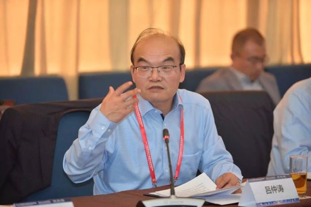 深圳未来金融研究院,深圳未来金融研究院做什么的