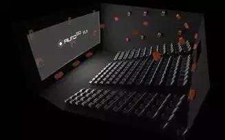 保利国际影城沈阳k11店在哪个区,保利国际影城沈阳k11店路演