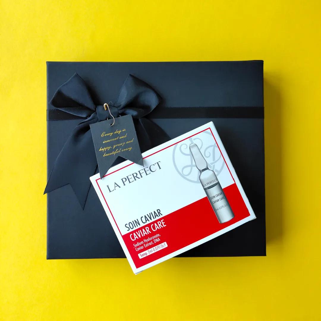 在新时代端口打响护肤体验战，这个进口品牌凭什么？