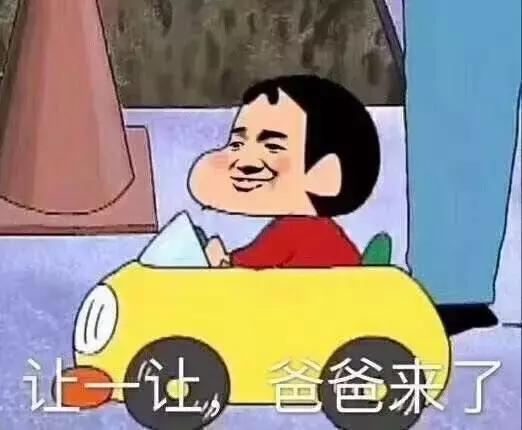 花了两万块终于把脸上斑去掉了,今夏值得入手的防晒