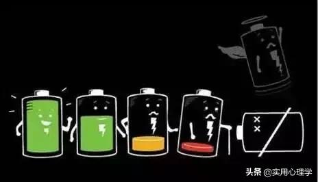 抑郁症患者特别吝啬,不要因为爱而得了抑郁症