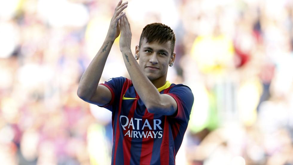 巴萨最近10年最差阵容,巴萨梦二时期是传控打法吗