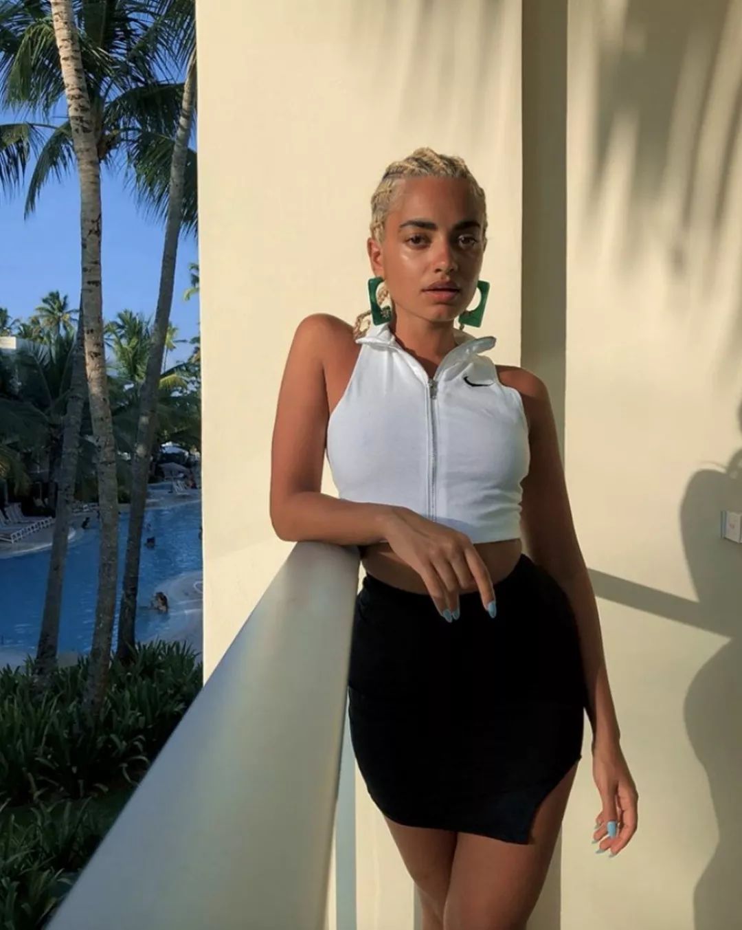 vintage哪里有卖服装,vintage哪里买线上