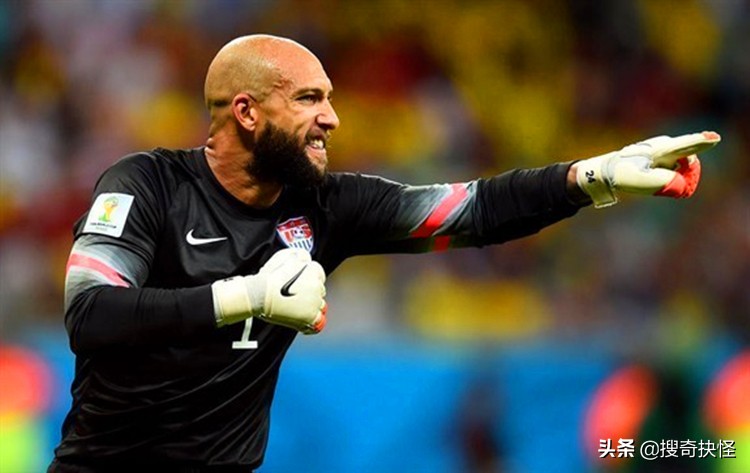 谈美国足球,谈男子足球