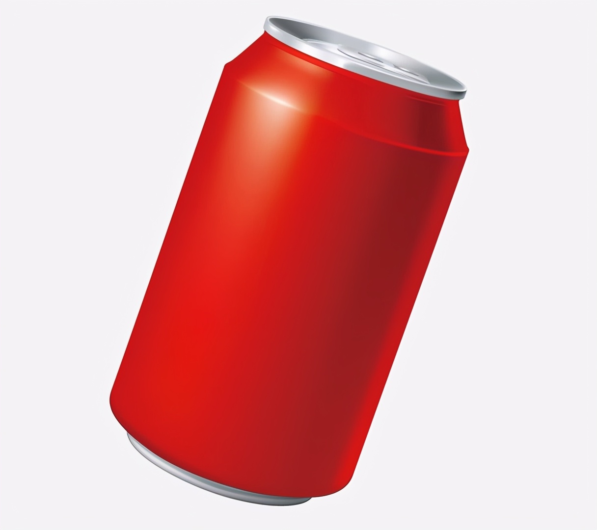 宝宝银手镯戴了两个月变成黑色,6个月婴儿戴银手镯越来越亮视频