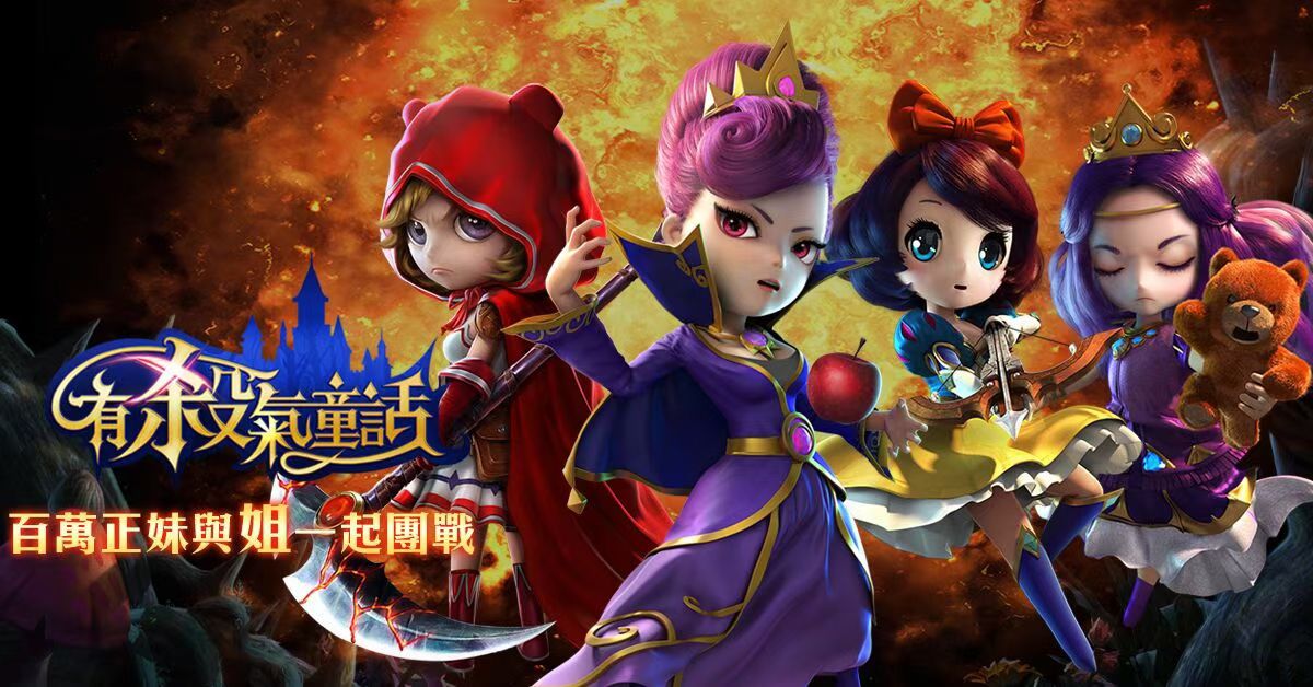 代理游戏赚钱吗,玩游戏赚钱背后的秘密