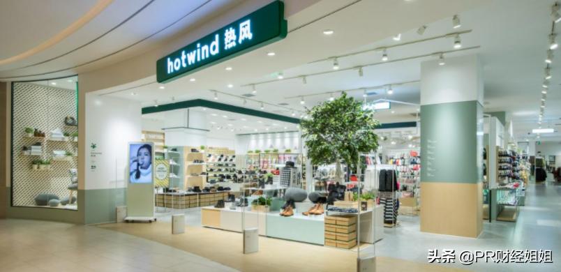 几乎不打广告的商品,不做任何营销却做得非常好的品牌