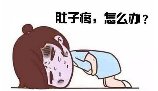 阑尾炎可以不做手术么,阑尾炎可以不做手术吗