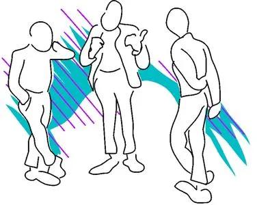 消除烦恼小技巧有哪些方法,消除烦恼最有效的方法