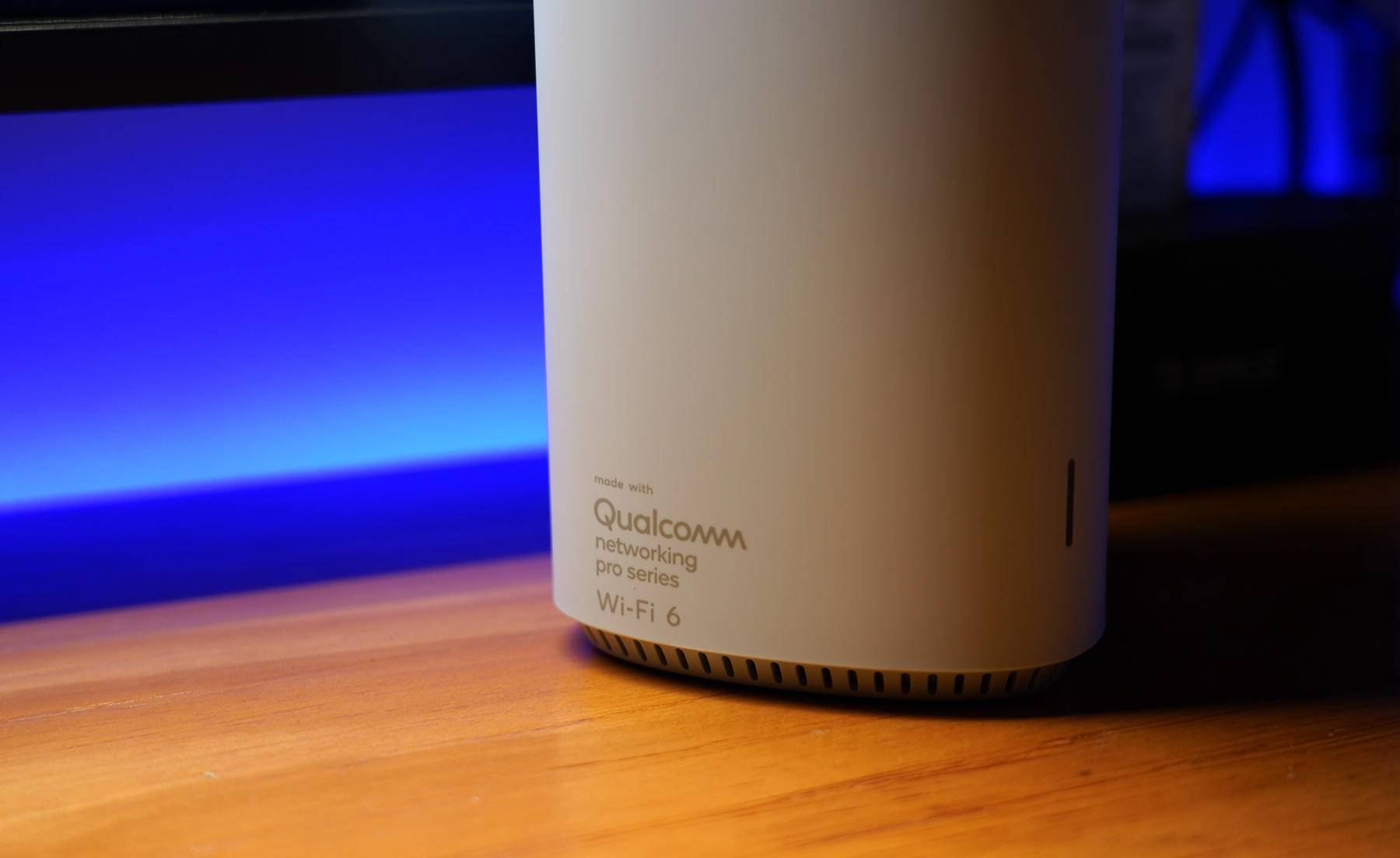 ps4如何提升wifi网速,ps4路由器怎么设置不再联网