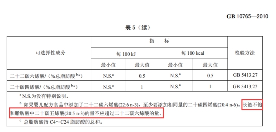 中消协评价小红花评测,315小红花测评