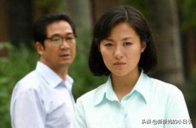 金婚40集精彩对话,看完金婚心里难受