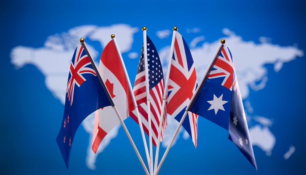 力挺中国的新西兰,突然对华翻脸真心还是无奈?新总理给出答案