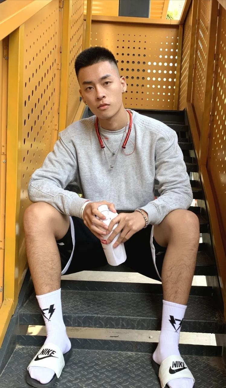 怀念校园打篮球比赛,怀念打篮球的时光