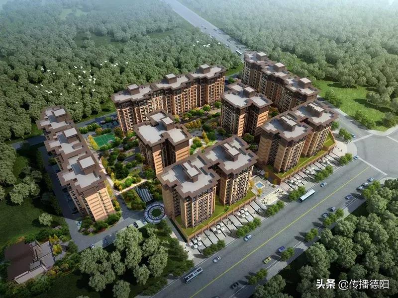 什邡师古镇在四川的地位,什邡市师古镇地理位置