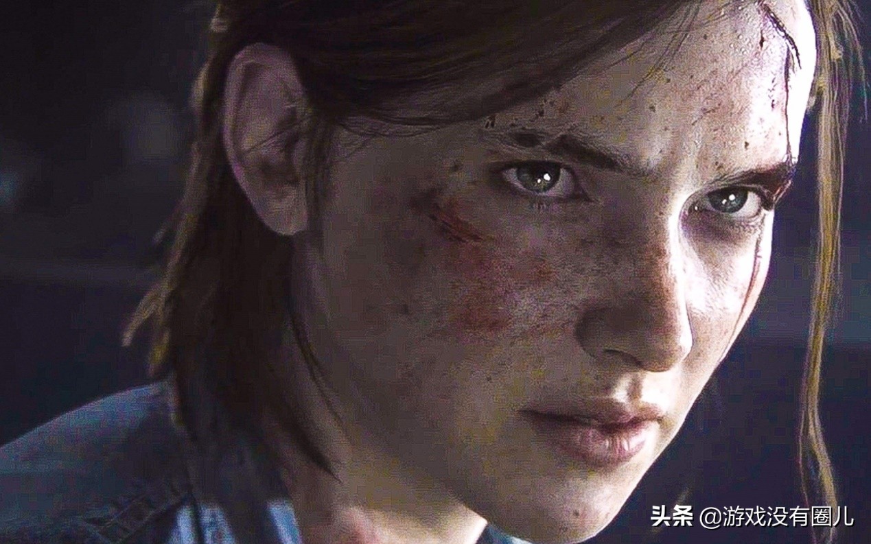 tgs游戏口味排行,tgs值得吃的