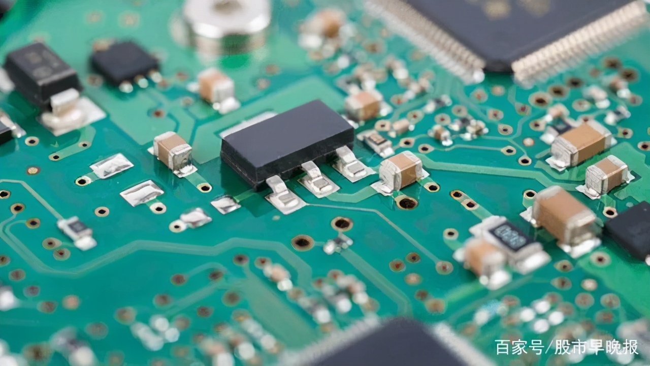 军工板块股票领头羊,军工国之重器