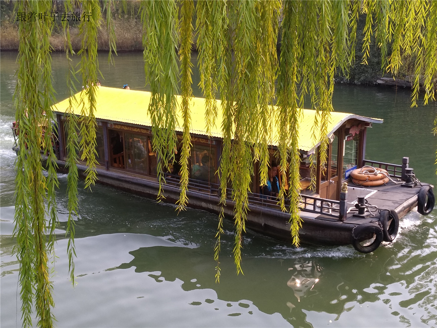 大明湖南丰祠,大明湖南丰祠有什么