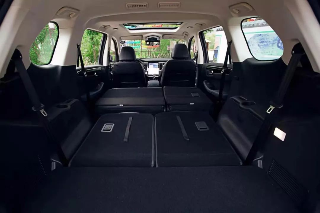 swm斯威g05pro落地价格,斯威g05pro的缺点和优点