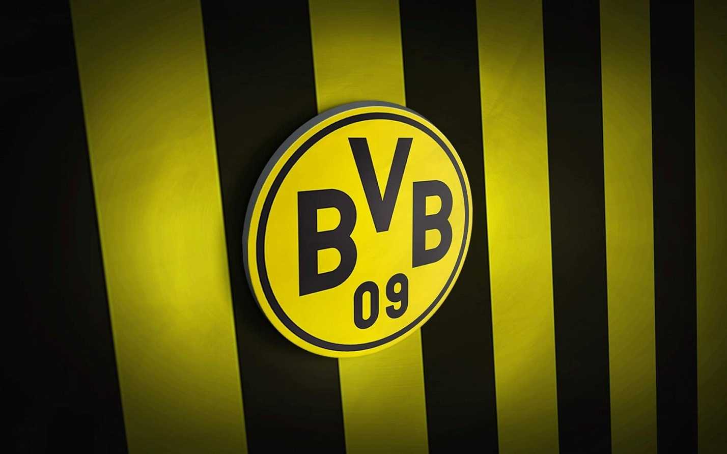 曾经的德国足球,曾经的德国足球有多厉害