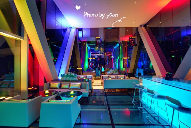 想旅行何须舍近求远，周末两天一夜亲海之旅美食美景一网打尽