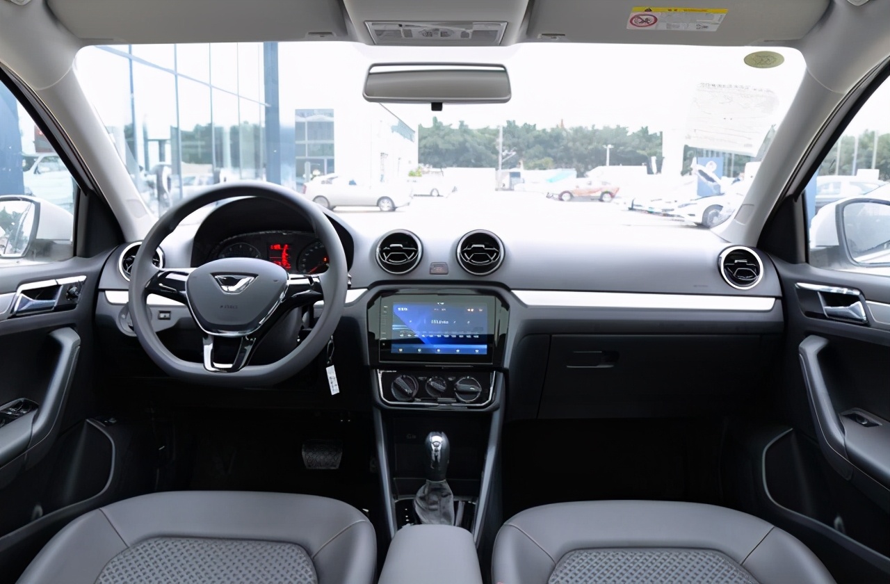 大众斯柯达捷达质量对比,大众斯柯达捷达