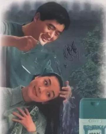 重庆还有没有山城啤酒,重庆山城啤酒还在生产吗