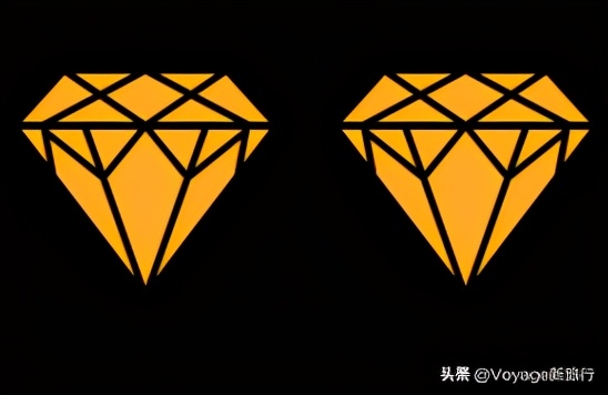 2023第15届voyage酒店大奖,2022年度高端酒店评选