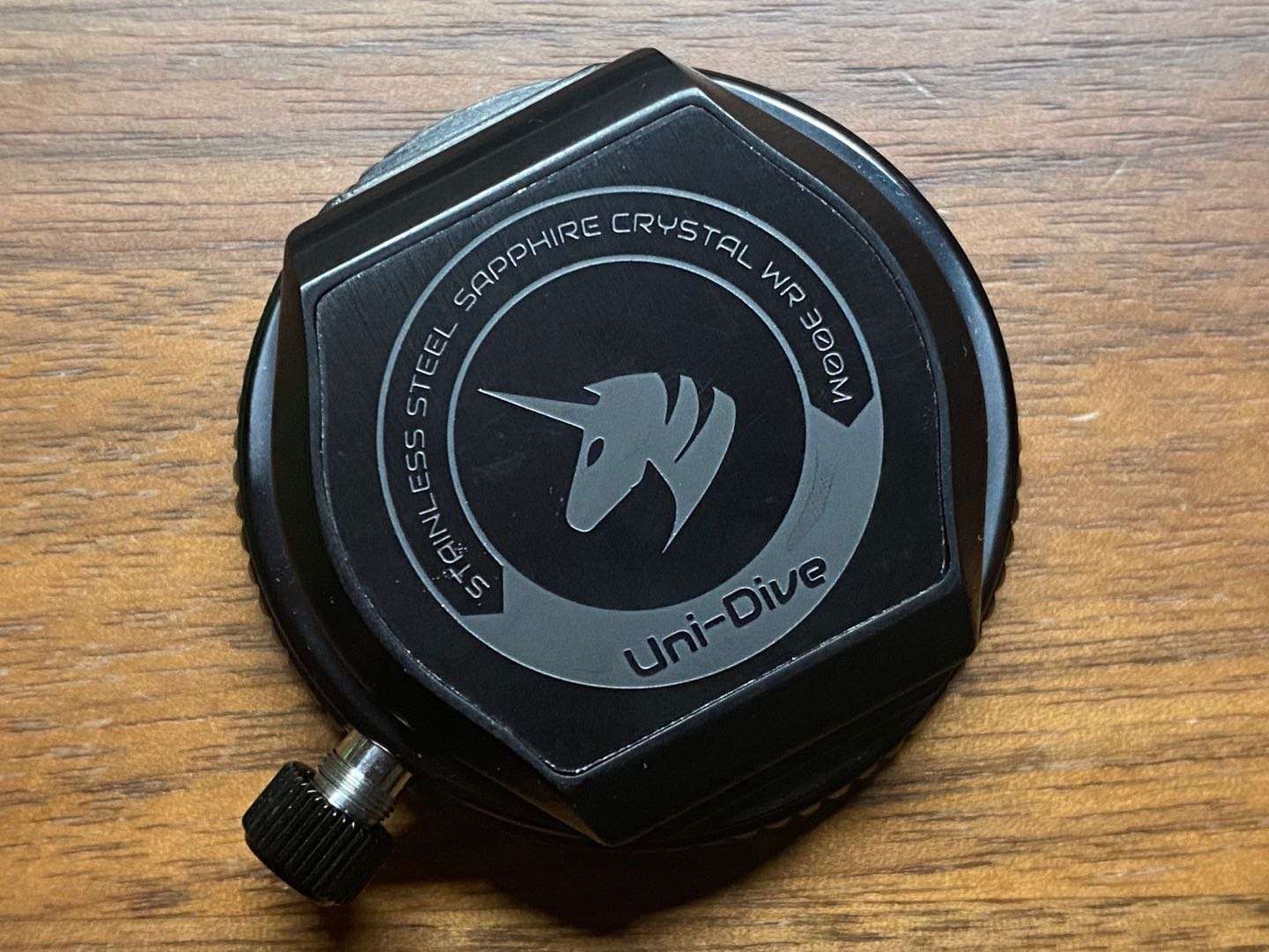 全新毒液测评,国产版毒液开箱