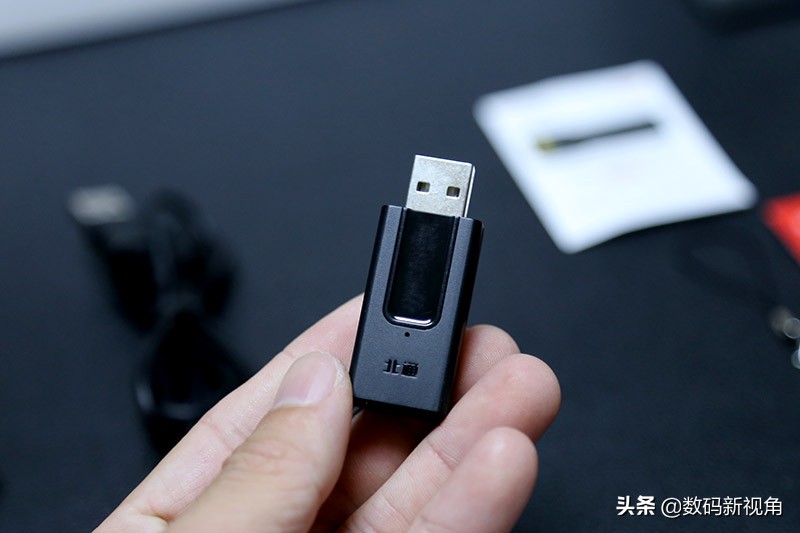 北通H1手柄适用什么游戏,北通手柄手机游戏推荐