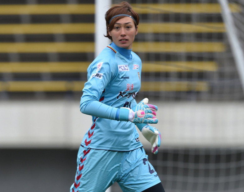 人造人1-21号,人造人1号动画