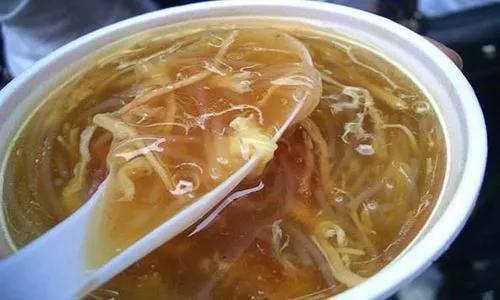 南通人可以直飞澳门吗,澳门航空南通直飞澳门