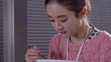 年轻人反感亲戚谈论的话题,年轻人为什么越来越反感亲戚