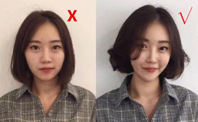 适合细软发型的卷发棒,适合所有发型的卷发棒